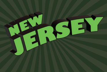 New Jersey