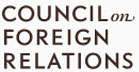 Council on Foreign Relations