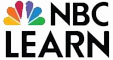 NBC Learn